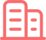Company Profile
