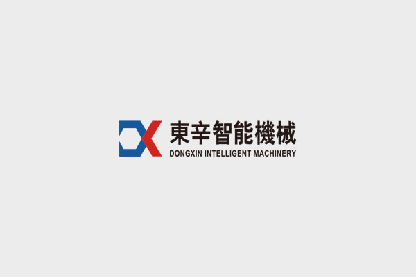 凹印機的六大主要結構及作用，你知道嗎？